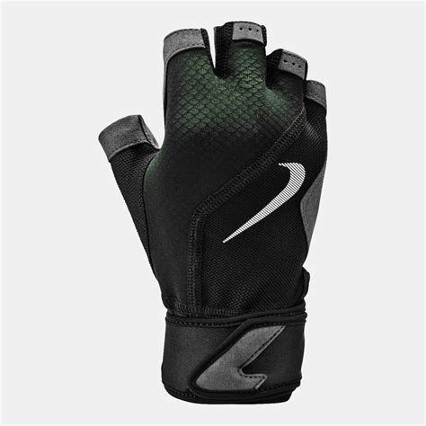 nike handschoenen gym|Training & Gym Gloves and Mitts .